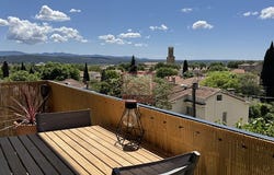 Aix-en-Provence, Provence-Alpes-Côte d'Azur 13100