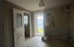 Avoine, Centre 37420