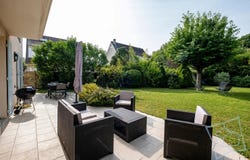 Voisins-le-Bretonneux, Yvelines 78960