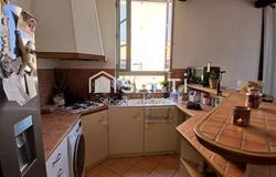 L' Isle-En-Dodon, Midi-Pyrénées 31230