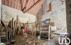 Ceaulmont, Centre-Val de Loire 36200