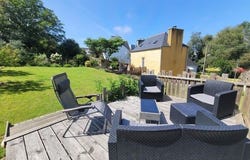 Audierne, Bretagne 29770