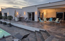 Aléria, Corsica 20270