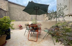 Apt, Provence-Alpes-Côte-d'Azur 84400