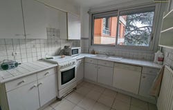 Toulouse, Haute-Garonne 31100