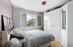 Bouessay, Pays de la Loire 53290