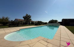 Cornebarrieu, Haute-Garonne 31700