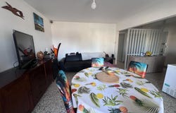 Beaucaire, Languedoc-Roussillon 30300