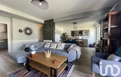 Riantec, Brittany 56670