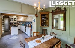 Preuilly-sur-Claise, Centre-Val de Loire 37290
