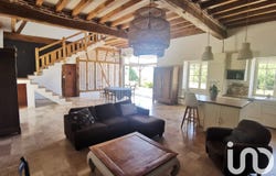 NOYERS, Centre-Val de Loire 45260