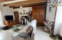 Saint-Laurs, Deux-Sèvres 79160