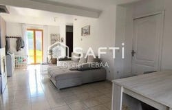Courville-Sur-Eure, Centre 28190