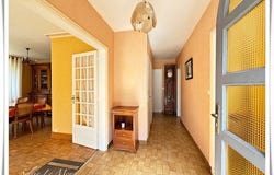 BREHAN, Bretagne 56580