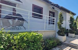 Domarin, Rhône-Alpes 38300