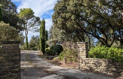 Goult, Provence-Alpes-Côte-d'Azur 84220