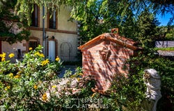 Céret, Languedoc-Roussillon 66400