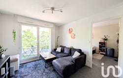 Mérignac, Nouvelle-Aquitaine 33700