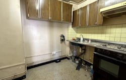 Vanves, Hauts-de-Seine 92170