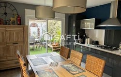 Cherbourg-En-Cotentin, Basse-Normandie 50120