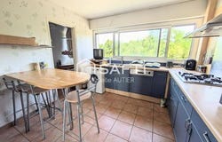 Blanquefort, Aquitaine 33290