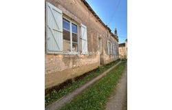 Angles-Sur-l'Anglin, Poitou-Charentes 86260