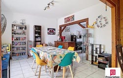 Bethoncourt, Bourgogne-Franche-Comté 25200