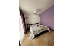 Cabrières-d'Avignon, Provence-Alpes-Côte-d'Azur 84220