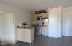 Pessac, Nouvelle-Aquitaine 33600