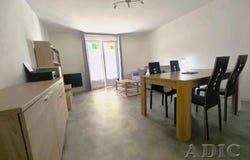 Moussy-le-Neuf, Seine-et-Marne 77230