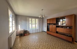 AIGUILLON, Nouvelle-Aquitaine 47190