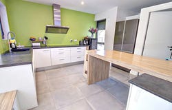 Vaux-sur-Seine, Yvelines 78740