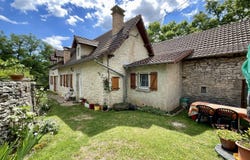 GREALOU, Occitanie 46160