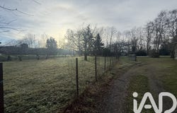 Aureilhan, Occitanie 65800