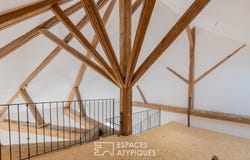 COURCELLES CHAUSSY, Grand Est 57530