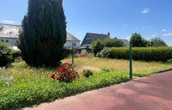 Vitré, Ille-et-Vilaine 35500