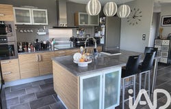 Xermaménil, Grand Est 54300