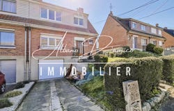 Noyelles-sur-Selle, Nord 59282