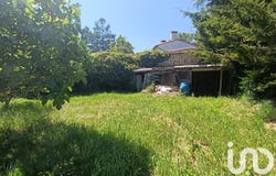 Saint-Jean-de-Thouars, Nouvelle-Aquitaine 79100