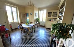 Le Puley, Bourgogne-Franche-Comté 71460