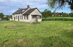 Couleuvre, Allier 03320