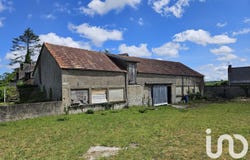Guerlesquin, Brittany 29650