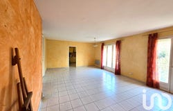 Perpignan, Occitanie 66100