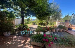Le Cannet, Alpes-Maritimes 06110