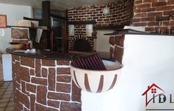 Bourbonne-les-Bains, Grand Est 52400