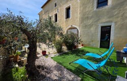 Sommières, Occitanie 30250