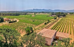 Le Muy, Provence-Alpes-Côte d'Azur 83490