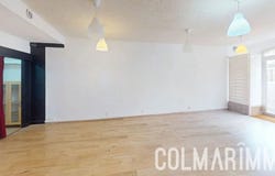 Colmar, Haut-Rhin 68000