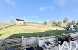 Issenhausen, Grand Est 67330