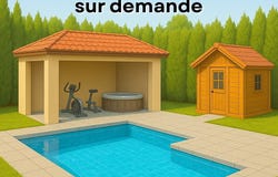 Soustons, Landes 40140